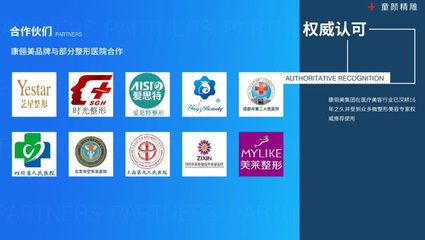 陳國淳風(fēng)集團(tuán)大健康產(chǎn)業(yè)大醫(yī)美項目成立暨簽約儀式成功舉行，知識產(chǎn)權(quán)服務(wù)護(hù)航創(chuàng)新