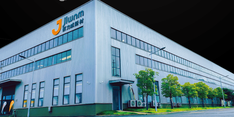 創(chuàng)新·破卷·啟新程 聚力威科技亮相北京雅森展，知識產(chǎn)權(quán)服務(wù)引領(lǐng)行業(yè)變革