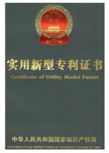實用新型專利申請 高效低成本的知識產權保護方案