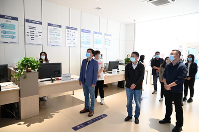 昆明市知識產(chǎn)權(quán)服務(wù)迎來新篇章