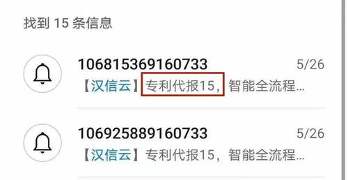 淺談知識產(chǎn)權(quán)服務(wù)市場的價格亂象