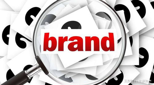 關(guān)于北京加強(qiáng)知識產(chǎn)權(quán)服務(wù)行業(yè)自律規(guī)定的通知