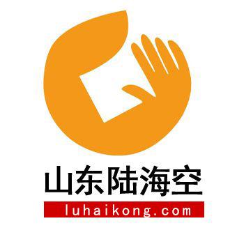 山東陸海空知識產權服務 全方位守護創(chuàng)新成果，助力企業(yè)揚帆遠航