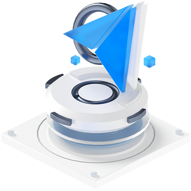 騰訊云企業(yè)上云特惠活動 全方位云服務助力企業(yè)高效增長