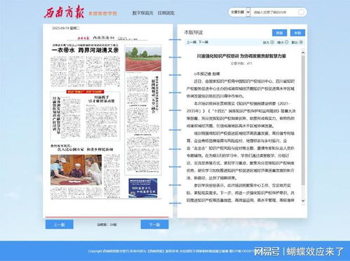 川渝攜手強化知識產權培訓，為區域協調發展注入智慧動能